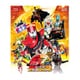 仮面ライダー×仮面ライダー ドライブ&鎧武 MOVIE大戦フルスロットル [Blu-ray Disc]