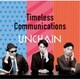 UNCHAIN／Timeless Communications
