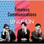 Timeless Communications