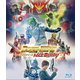 ドゲンジャーズ～ナイスバディ～ [Blu-ray Disc]