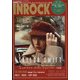 INROCK (イン・ロック) 2021年 12月号 [雑誌]