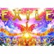 EXILE／PHOENIX