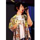 土岐隼一／土岐隼一Special Reading Live 2021-True Gazer- [DVD]