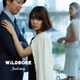 WILDBORE／Jealousy