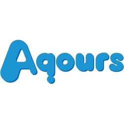 Aqours／ラブライブ!サンシャイン!! Aqours World LoveLive! Blu-ray Memorial BOX [Blu-ray Disc]