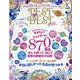 TEST the BEST 2022（晋遊舎ムック） [ムックその他]