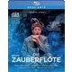 モーツァルト:歌劇≪魔笛≫コヴェント・ガーデン王立歌劇場 [Blu-ray Disc]