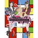 道重さゆみ／SAYUMINGLANDOLL～希望～ [Blu-ray Disc]