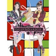 SAYUMINGLANDOLL～希望～