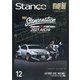 スタンスマガジン 2021年 12月号 [雑誌]