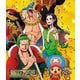 ONE PIECE ワンピース 20THシーズン ワノ国編 PIECE.26 [Blu-ray Disc]