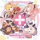 プリンセスコネクト!Re:Dive PRICONNE CHARACTER SONG 24