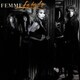 ファム・ファタル／FEMME FATALE
