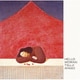 つじあやの／HELLO WOMAN