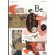 COMIC Be (コミックビー) 2021年 12月号 [雑誌]