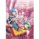 機動戦士ガンダム　ヴァルプルギス　８<8>(角川コミックス・エース) [コミック]