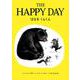 はなをくんくん　THE HAPPY DAY－英日CD付き英語絵本(英日CD付き英語絵本) [単行本]