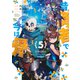 昔勇者で今は骨<５>(リュウコミックス) [コミック]