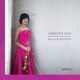 ジェニファー・コー／Bach & Beyond