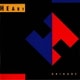 ハート／ブリゲイド