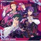 紅月／あんさんぶるスターズ!! ESアイドルソング season2 月光奇譚