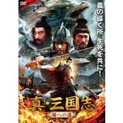 真・三国志 蜀への道