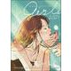 Girls 2021－ART BOOK OF SELECTED ILLUSTRATION [単行本]