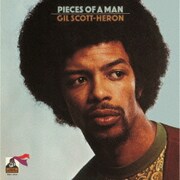 ピーセス・オブ・ア・マン +3