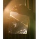 MOTOHIRO NAKASHIMA／GATHERING THE LIGHT