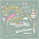 Machinone／Wind Letter