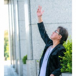紙屋征人／明日からの永遠のために