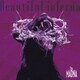 THE MADNA／Beautiful inferno