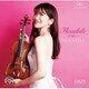 伊藤万桜／フレッシービレ