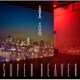 SUPER BEAVER／東京