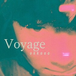 okkaaa／Voyage