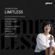 Limitless