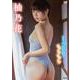 DVD　柚乃花　「しっとりもちもち」 [磁性媒体など]