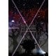 EXO／EXO FILMLIVE JAPAN TOUR - EXO PLANET 2021 - [DVD]