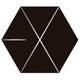 EXO／EXO FILMLIVE JAPAN TOUR - EXO PLANET 2021 - [Blu-ray Disc]