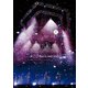 EXO／EXO FILMLIVE JAPAN TOUR - EXO PLANET 2021 - [Blu-ray Disc]