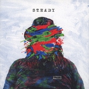 STEADY