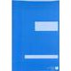別冊・記録ノートA5判（3冊組） [単行本]