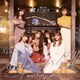 煌めき☆アンフォレント／新宇宙±ワープドライブⅢ