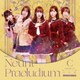 アサルトリリィ Last Bullet／Neunt Praeludium Last Bullet MIX