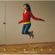ズーカラデル／JUMP ROPE FREAKS