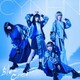 CYNHN／Blue Cresc.