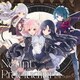 アサルトリリィ Last Bullet／Neunt Praeludium Last Bullet MIX