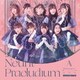 アサルトリリィ Last Bullet／Neunt Praeludium Last Bullet MIX
