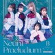 アサルトリリィ Last Bullet／Neunt Praeludium Last Bullet MIX