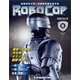 宮城福島茨城版週刊ロボコップ 2021年 12/21号(6) [雑誌]